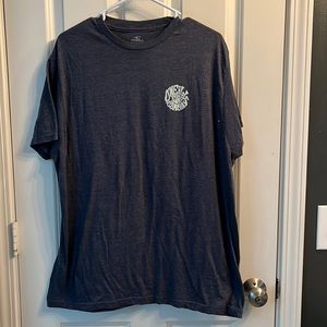 O’Neill Surf Company T shirt